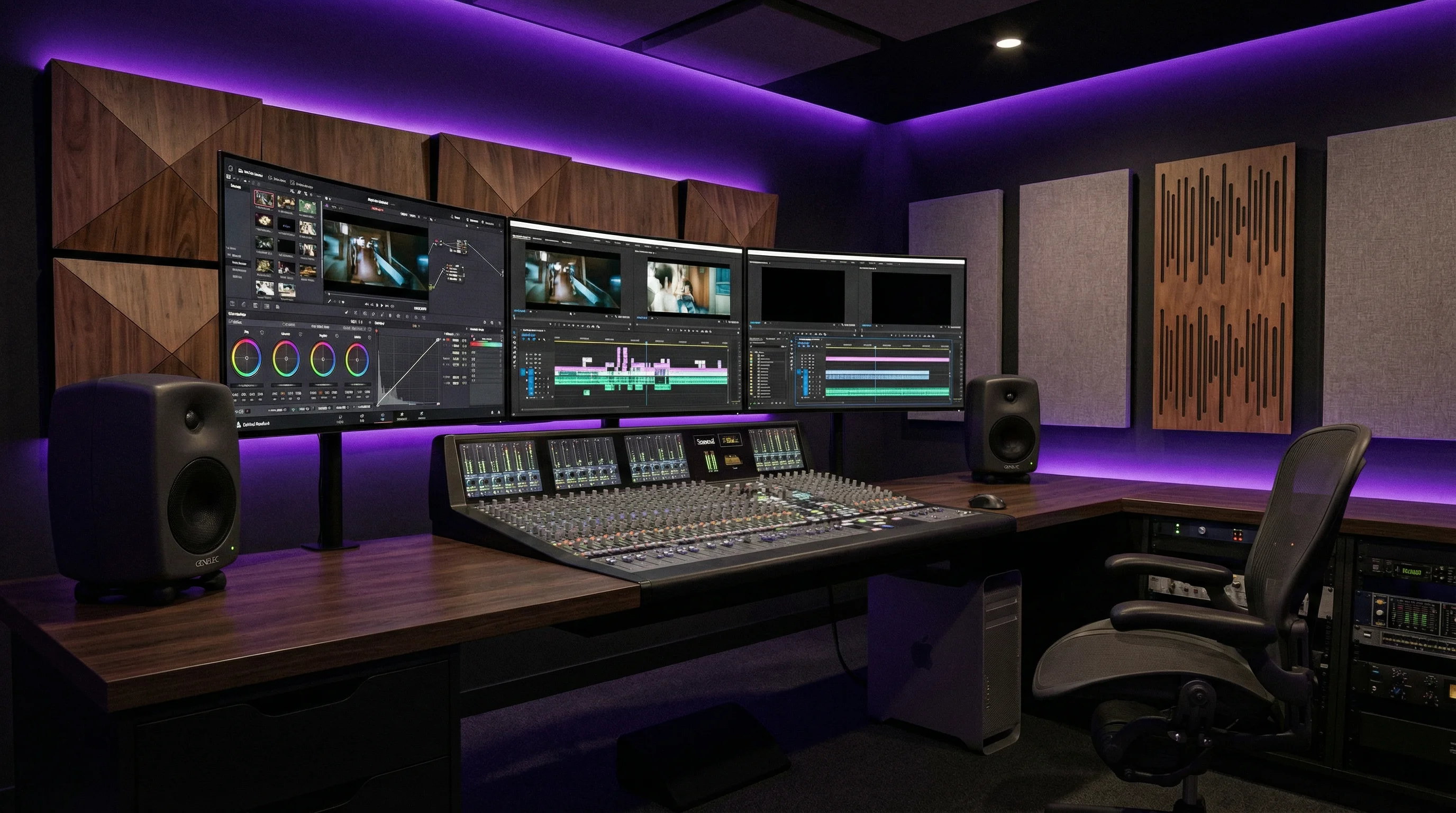 无限臀山视频后期制作肥臀特效处理